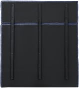 B1257Navy-F70 alternate view 4