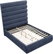 B1257Navy-F70 alternate view 6