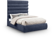B1257Navy-F70