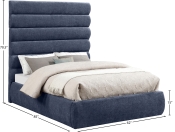 B1257Navy-F70 Dim