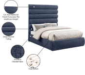 B1257Navy-F70 Infographic