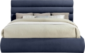 B1257Navy-K alternate view 2