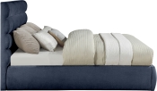 B1257Navy-K alternate view 3