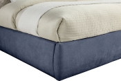 B1257Navy-K alternate view 5