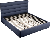 B1257Navy-K alternate view 6