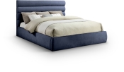 B1257Navy-K