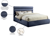 B1257Navy-K Infographic