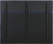 B1257Navy-K70 alternate view 4