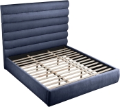 B1257Navy-K70 alternate view 6