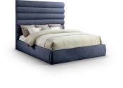 B1257Navy-K70