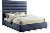 B1257Navy-K70 Dim