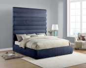 B1257Navy-K90 alternate view 1