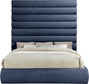 B1257Navy-K90 alternate view 2