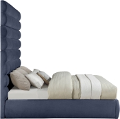 B1257Navy-K90 alternate view 3