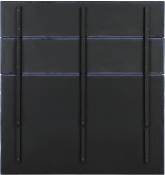 B1257Navy-K90 alternate view 4