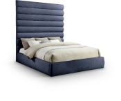 B1257Navy-K90
