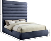 B1257Navy-K90 Dim