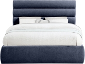 B1257Navy-Q alternate view 2