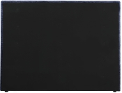B1257Navy-Q alternate view 4