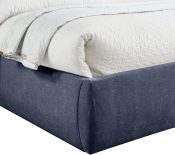 B1257Navy-Q alternate view 5