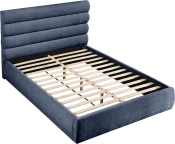 B1257Navy-Q alternate view 6