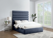 B1257Navy-Q70 alternate view 1