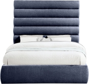 B1257Navy-Q70 alternate view 2
