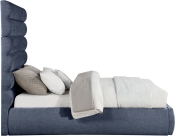 B1257Navy-Q70 alternate view 3