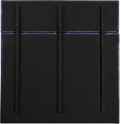 B1257Navy-Q70 alternate view 4