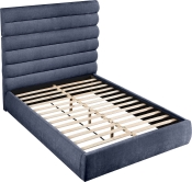 B1257Navy-Q70 alternate view 6
