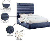 B1257Navy-Q70 Infographic