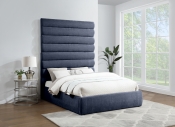 B1257Navy-Q90 alternate view 1