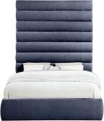 B1257Navy-Q90 alternate view 2