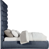 B1257Navy-Q90 alternate view 3