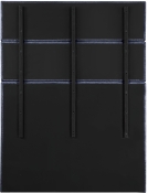 B1257Navy-Q90 alternate view 4
