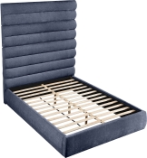 B1257Navy-Q90 alternate view 6
