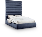 B1257Navy-Q90