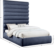 B1257Navy-Q90 Dim
