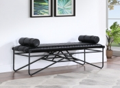22052Black alternate view 1