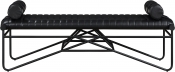22052Black alternate view 2