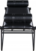 22052Black alternate view 3