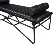 22052Black alternate view 4