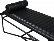 22052Black alternate view 5