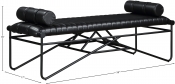 22052Black Dim