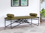 22052Olive alternate view 1