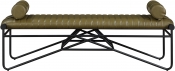 22052Olive alternate view 2