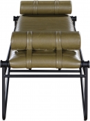 22052Olive alternate view 3