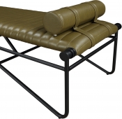 22052Olive alternate view 4