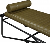 22052Olive alternate view 5