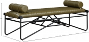 22052Olive Dim